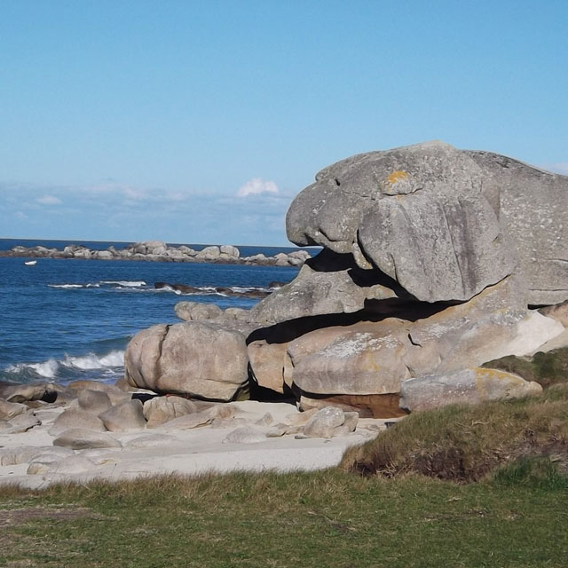 assainissement kerlouan