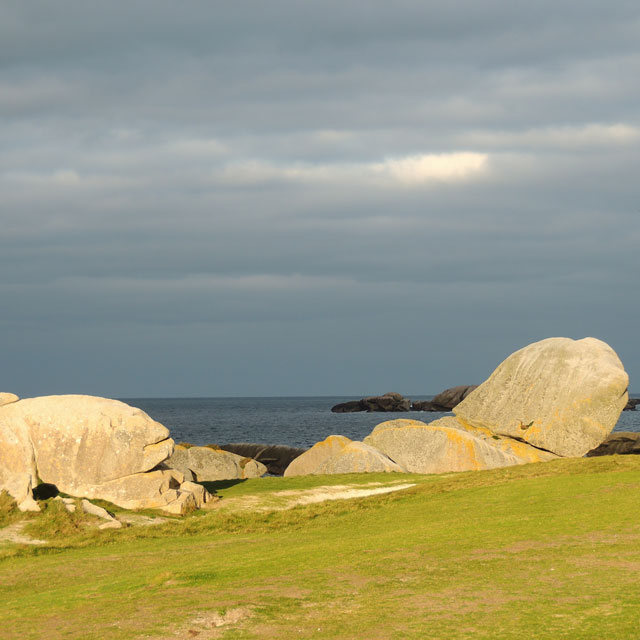 assainissement kerlouan