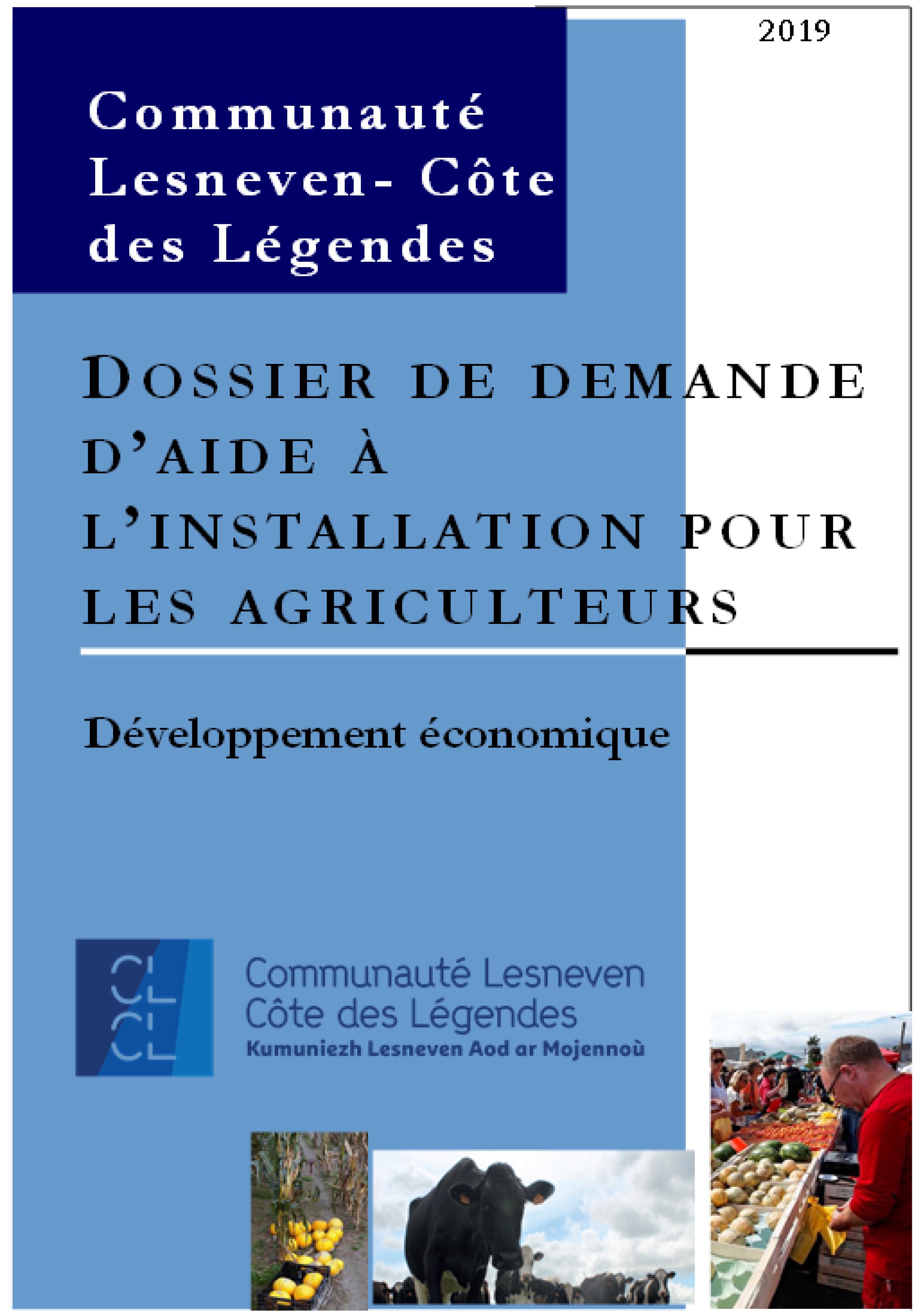 ImageDossier DemandeJA2019