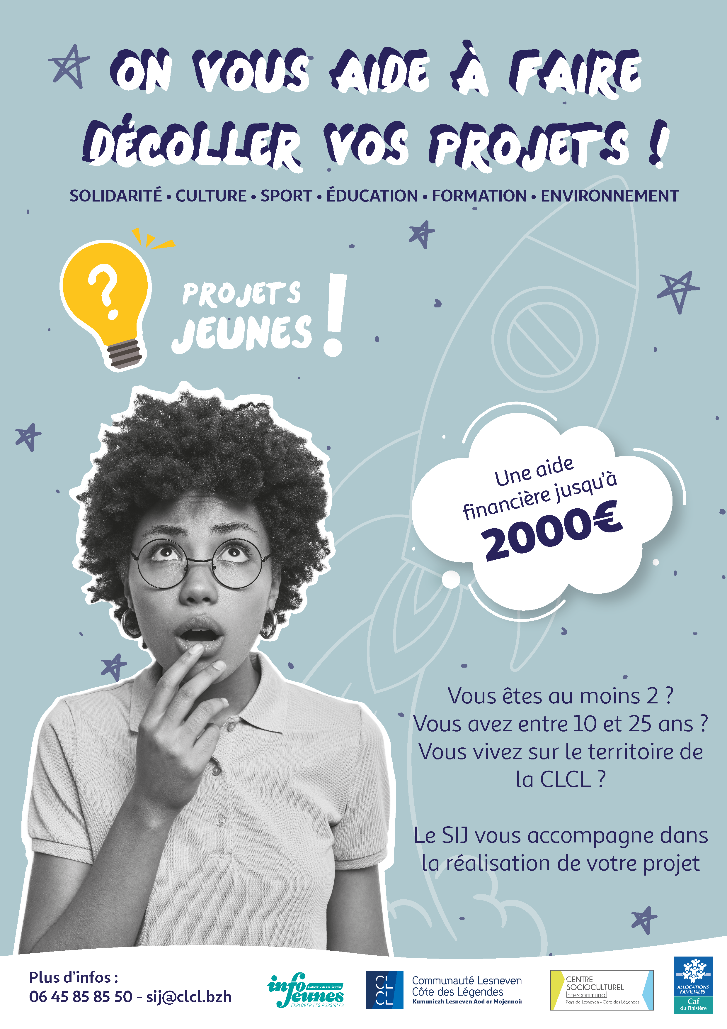 Projet jeunes visuel Page 1