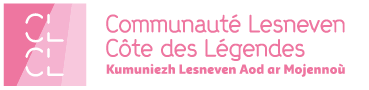 Logo web CLCL Bleu