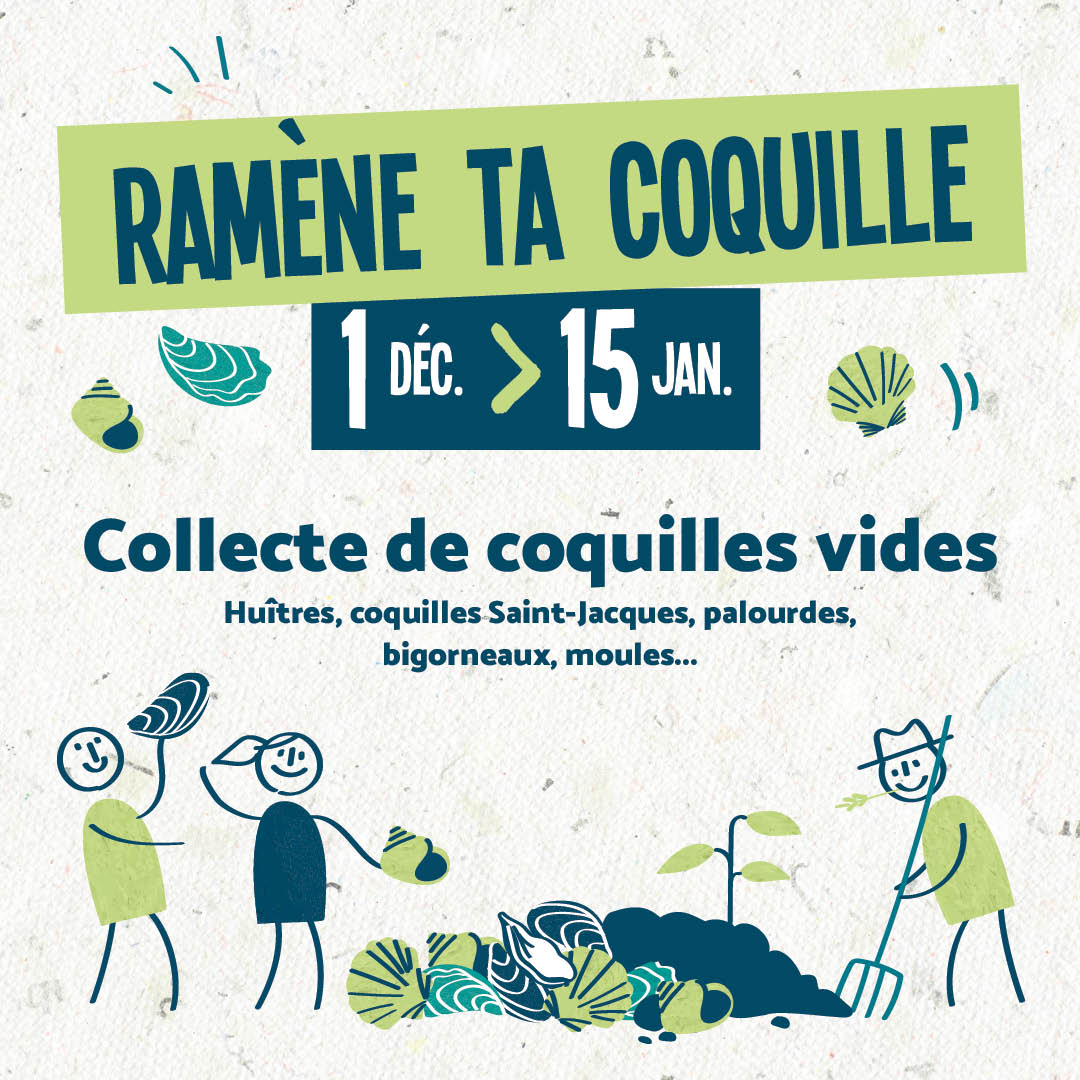 4901043 G4DEC Coquille2025 ReseauxSociaux