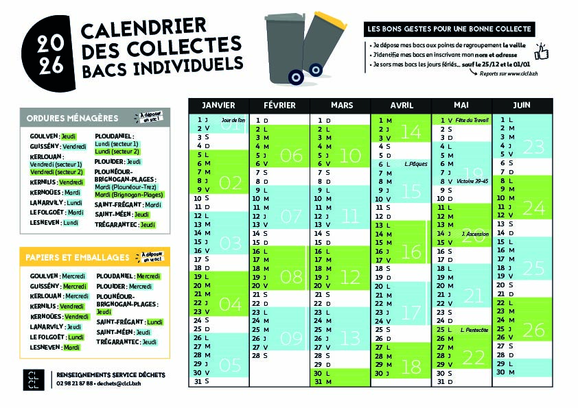 Calendrier_2024_S1_-_Collecte_bacs_particuliers_-_CLCL.png