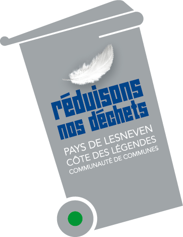 LogopoubelleReduisonsdechets