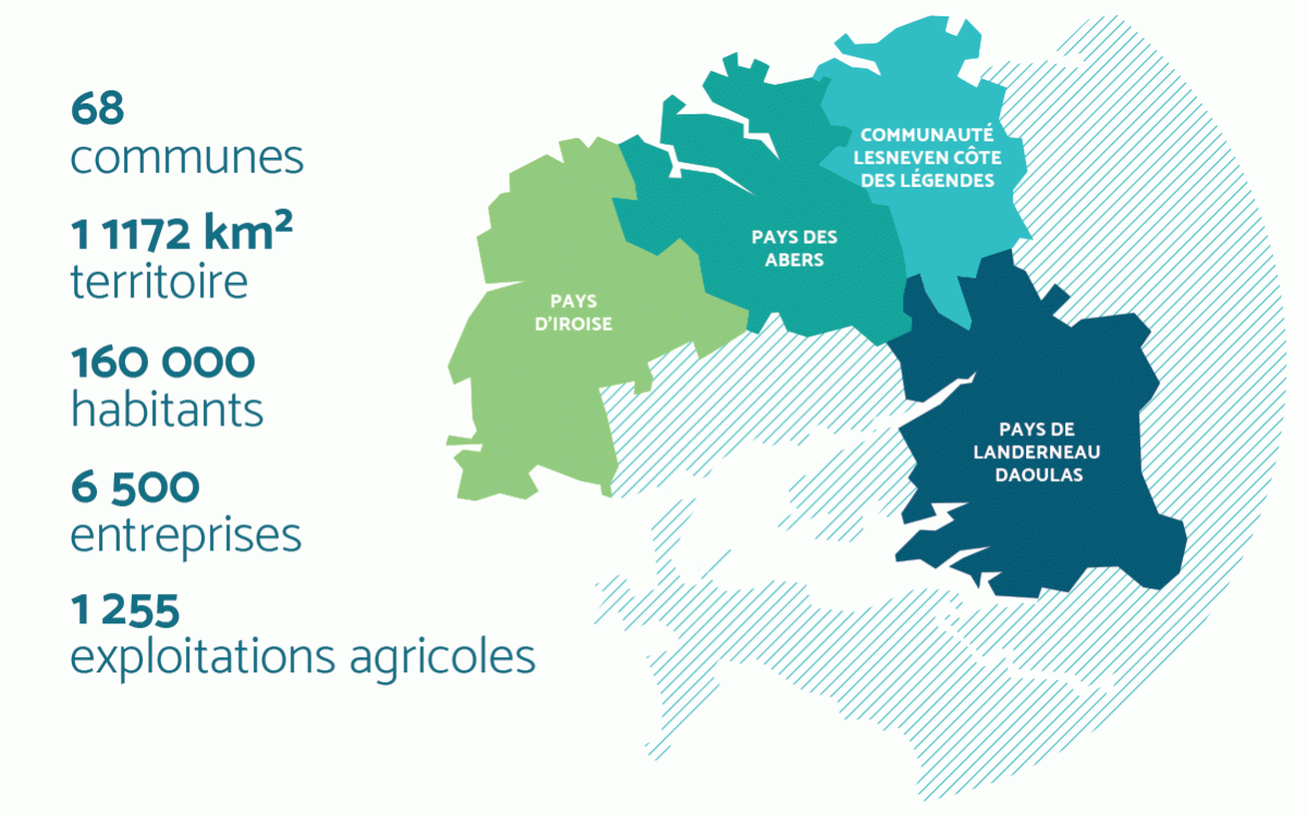 carte agisssons ensemble g4dec 2