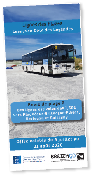 flyer ligne des plages 2019 002 Page 1