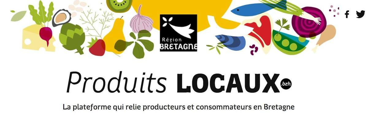 produits locaux bzh logo 1200x390