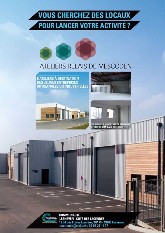 AfficheAteliersRelaisMescoden