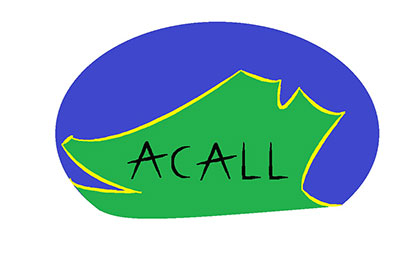 LogoACALL