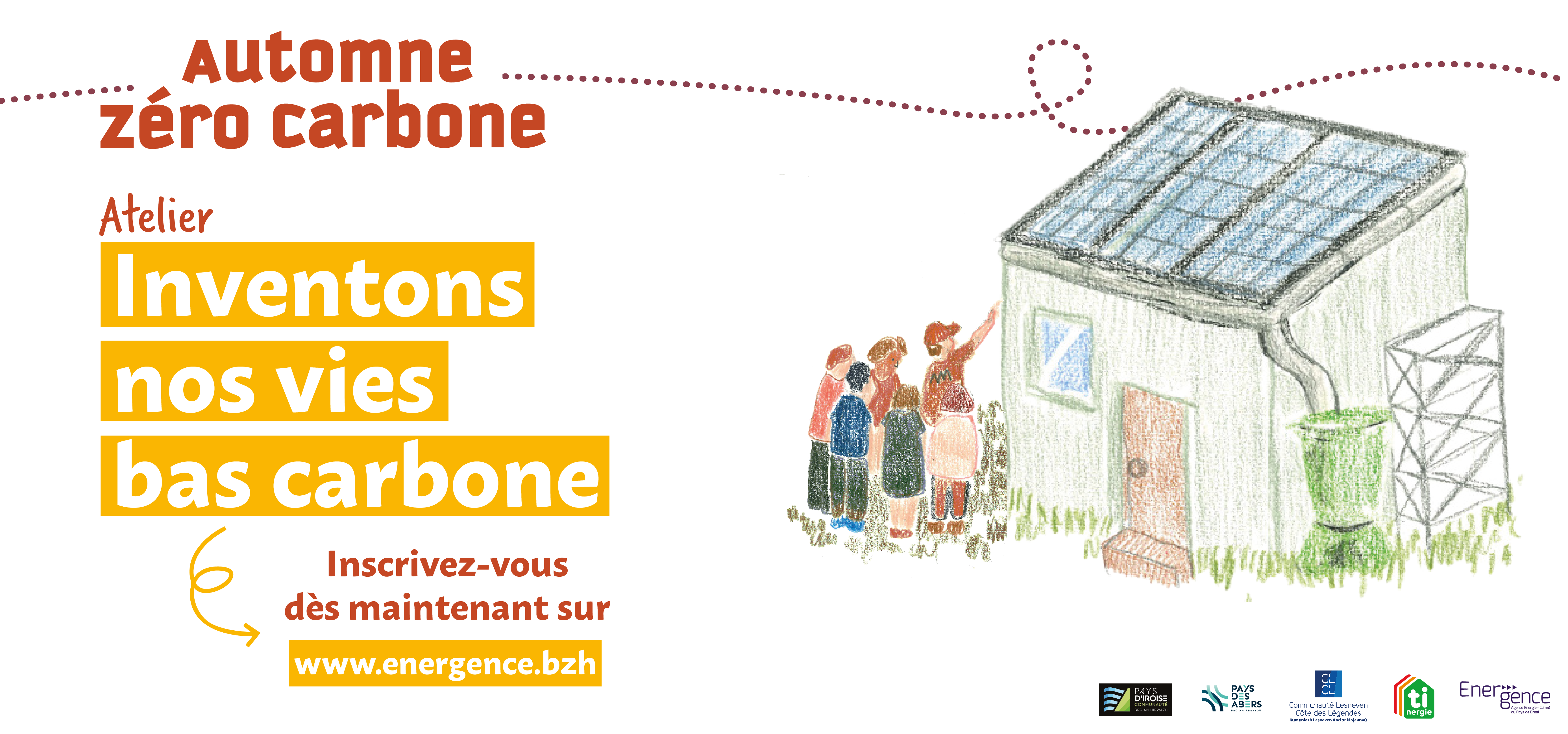 Atelier 1 Inventons nos vies bas carbone 20250924
