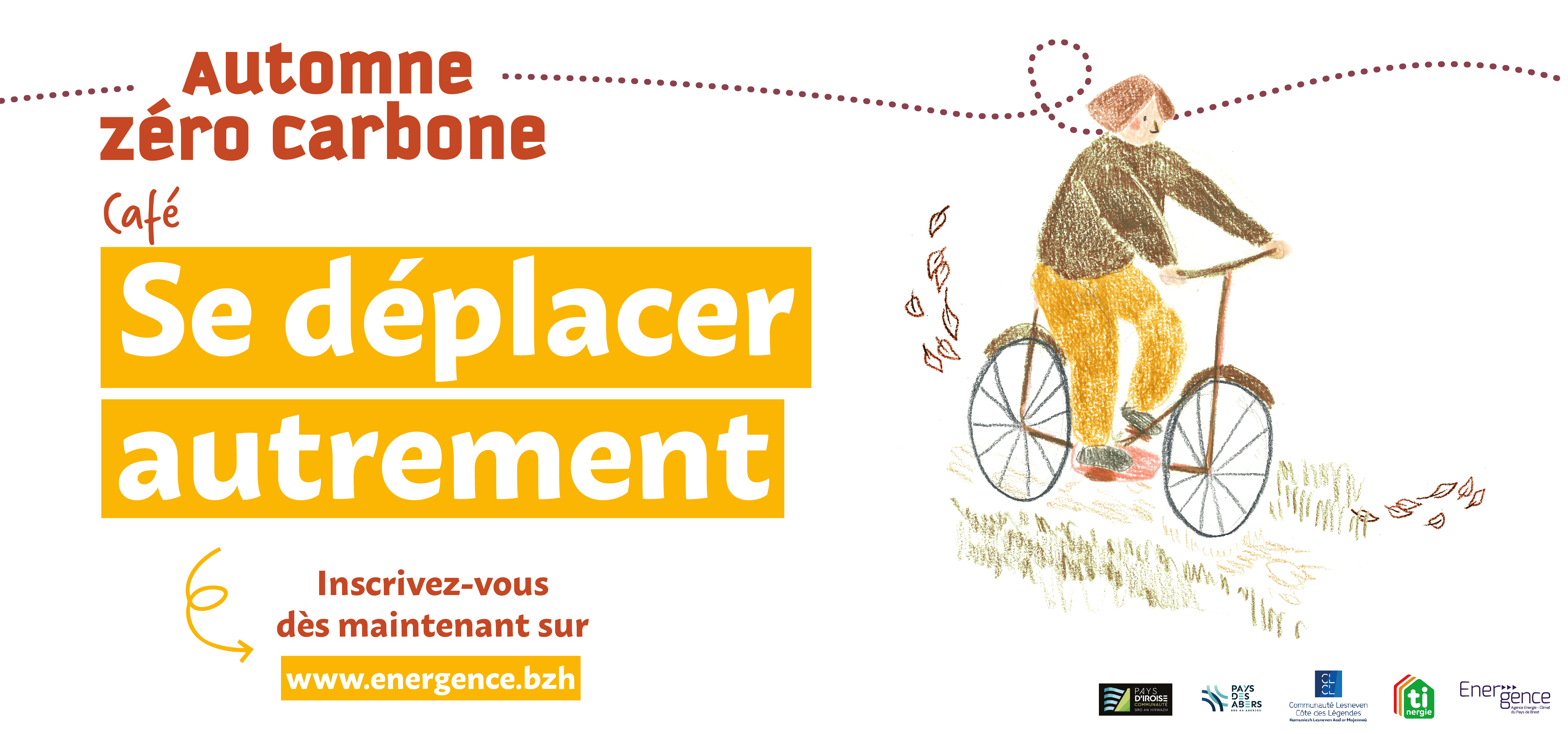 Atelier 2 Cafe discut Se déplacer autrement 20251007