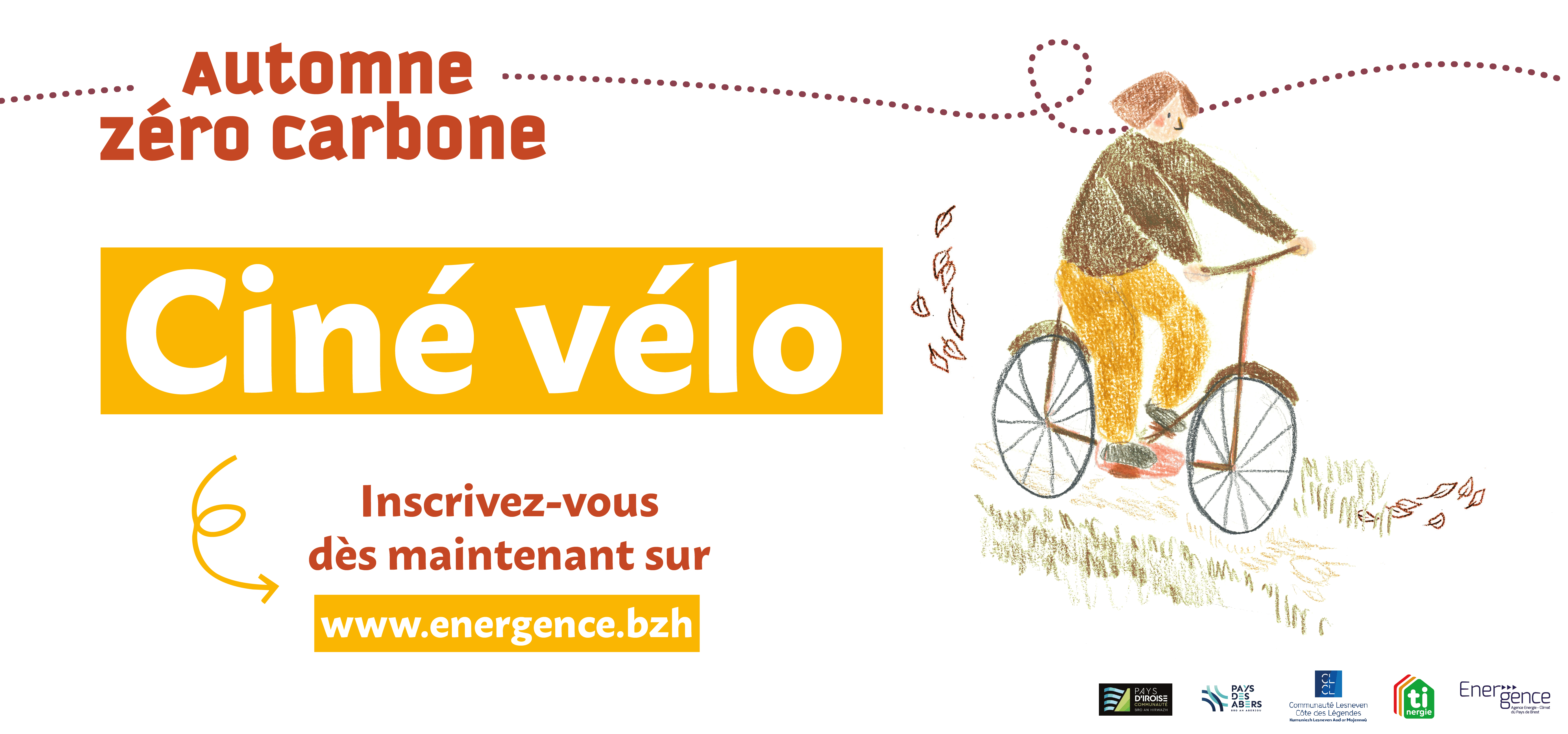 Atelier 3 Ciné vélo 20251010