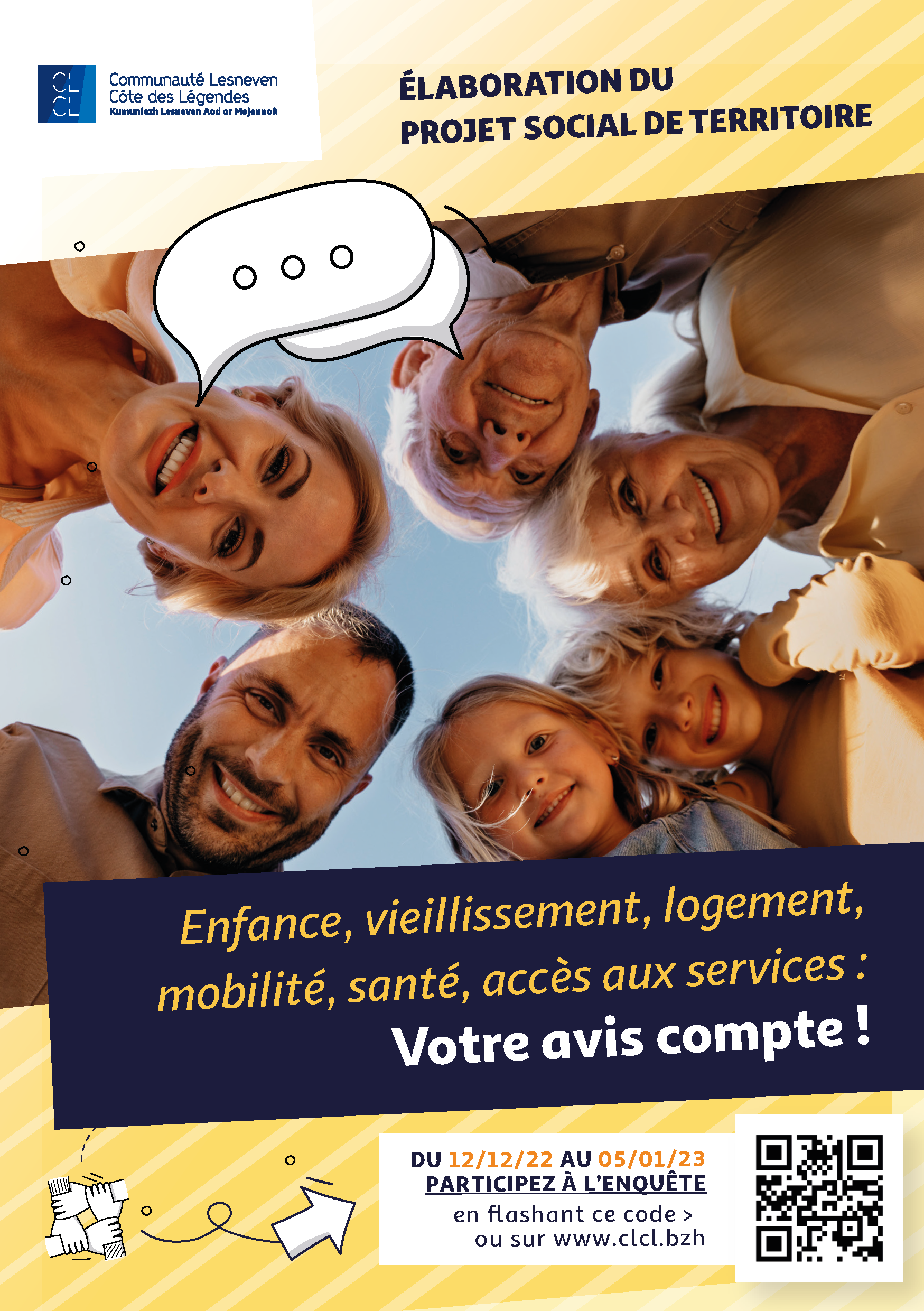 Questionnaire_vivre_ensemble_-_Flyer_12.22-2_Page_1.png