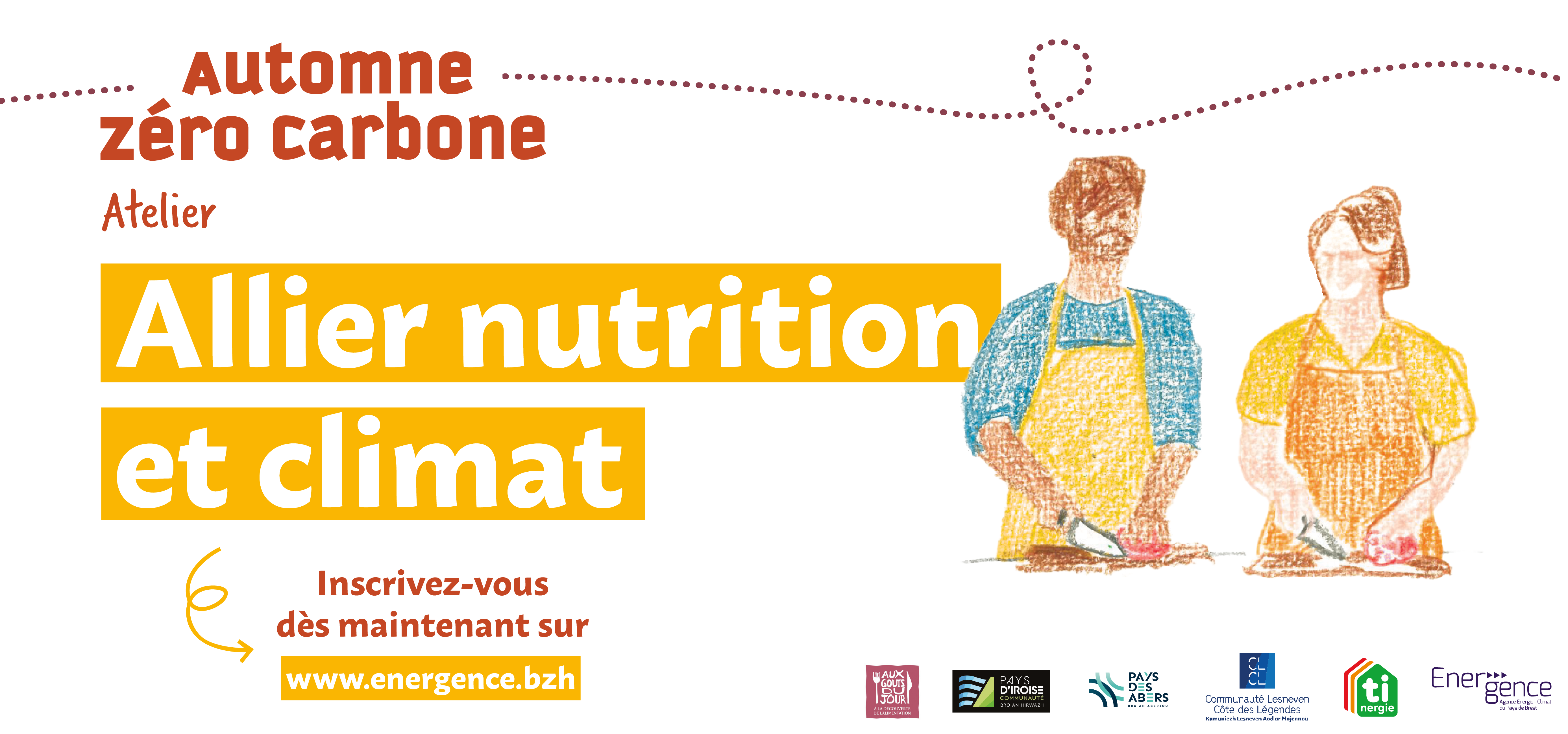 allier nutrition et climat