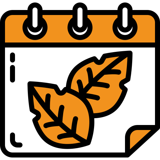 autumn 5606254