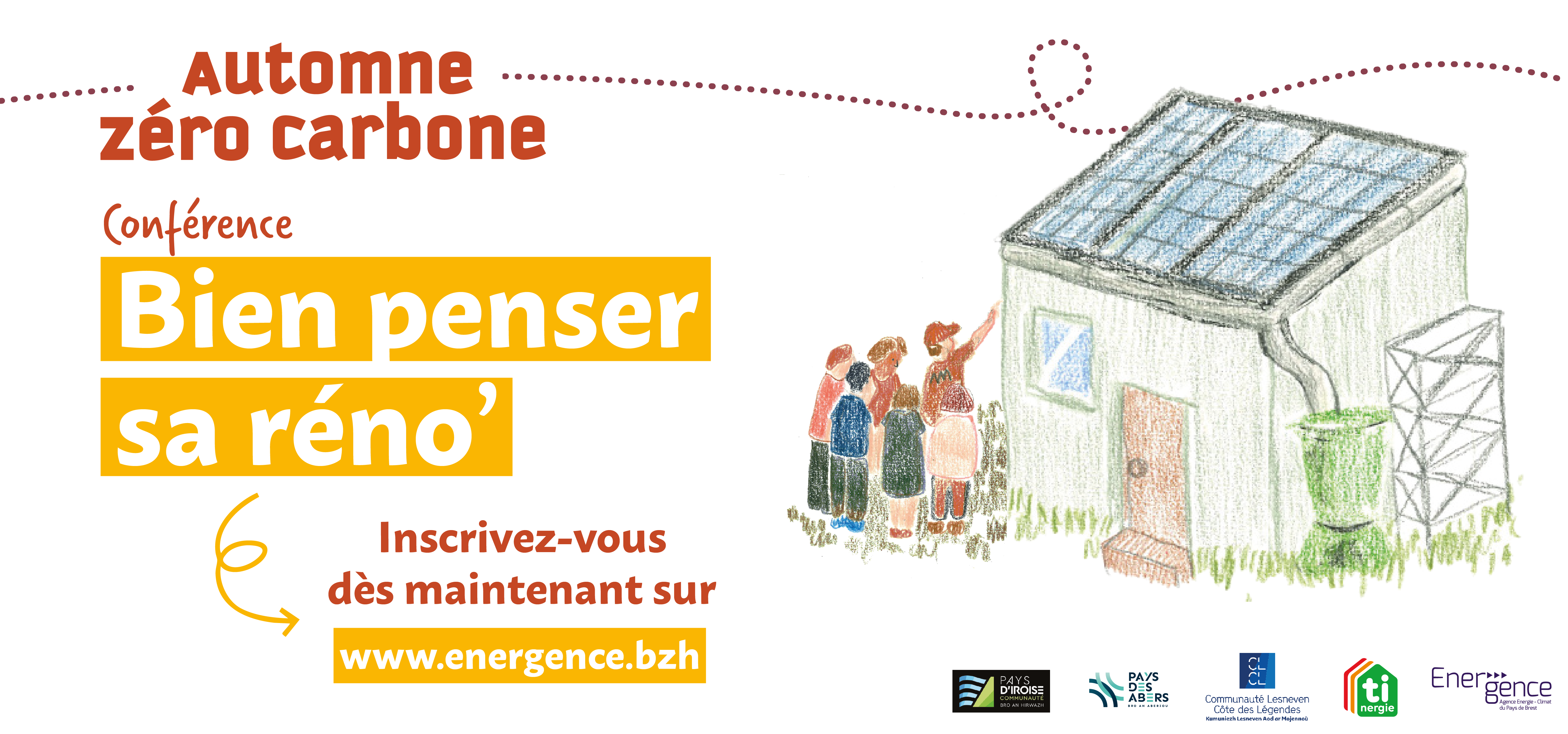 conf bien penser sa réno
